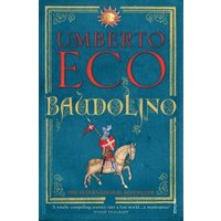 Baudolino