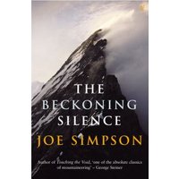 The Beckoning Silence