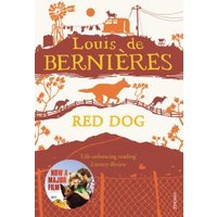 Red Dog