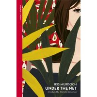 Under the Net