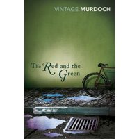 The Red and the Green