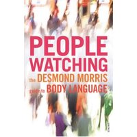 Peoplewatching
