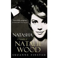 Natasha