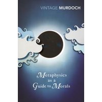 Metaphysics as a Guide to Morals