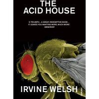 The Acid House