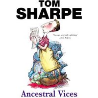 Ancestral Vices