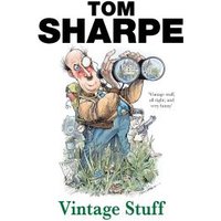 Vintage Stuff