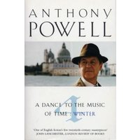 Dance To The Music Of Time Volume 4