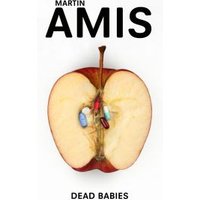Dead Babies