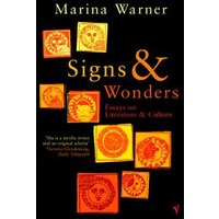 Signs & Wonders