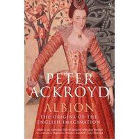 Albion