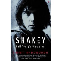 Shakey