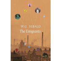 The Emigrants