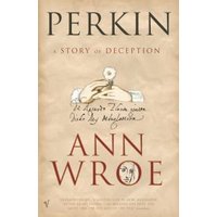Perkin