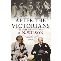 After the Victorians