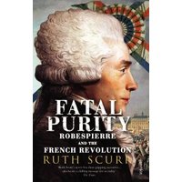 Fatal Purity