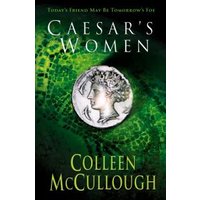 Caesar's Women