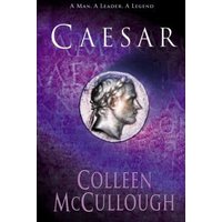 Caesar