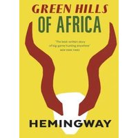 Green Hills of Africa