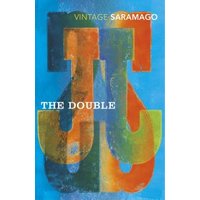 The Double