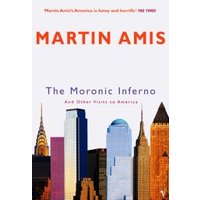 The Moronic Inferno