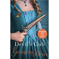 Devil's Cub