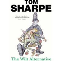 The Wilt Alternative