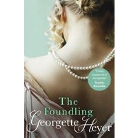 The Foundling