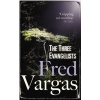 The Three Evangelists