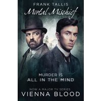 Mortal Mischief