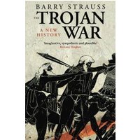 The Trojan War