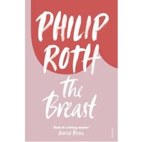 The Breast