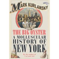 The Big Oyster
