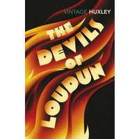 The Devils of Loudun