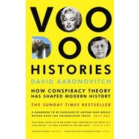 Voodoo Histories