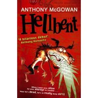 Hellbent