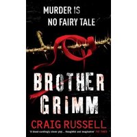 Brother Grimm