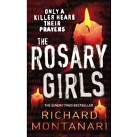 The Rosary Girls