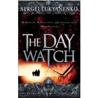 The Day Watch