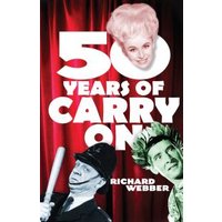 50 Years of Carry On