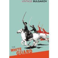 The White Guard