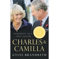 Charles & Camilla