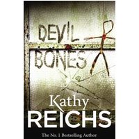 Devil Bones