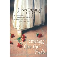Uneasy Lies the Head