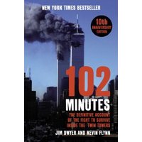 102 Minutes