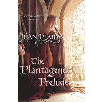 The Plantagenet Prelude