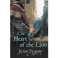 The Heart of the Lion