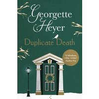 Duplicate Death