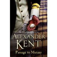 Passage to Mutiny
