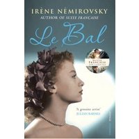 Le Bal